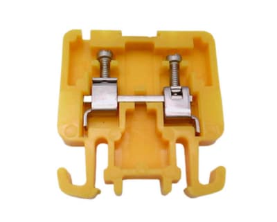 ALLEN BRADLEY 1492-H1Y