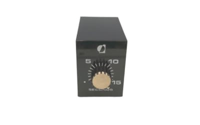 DANAHER CONTROLS 2112-1PF-015