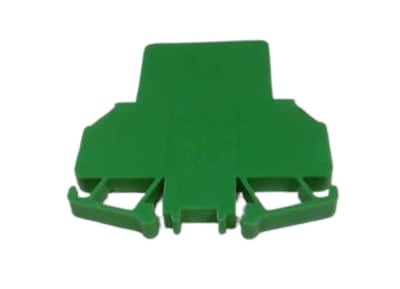 ALLEN BRADLEY 1492-H2G