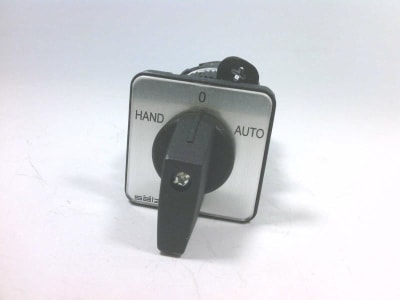 SALZER P220-61025C219M1