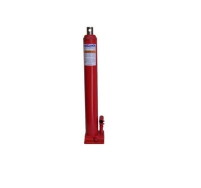 U.S. JACK D-51010-C2P