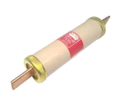 EATON CORPORATION RES-110