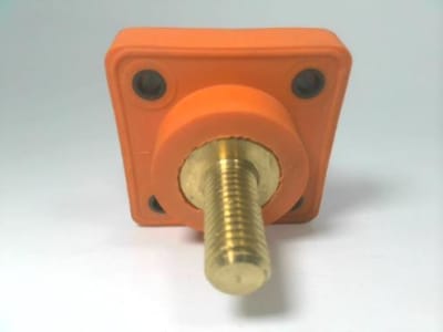 EATON CORPORATION E1016-1634S45