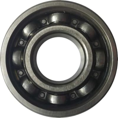 MTK BEARINGS 6228-C3
