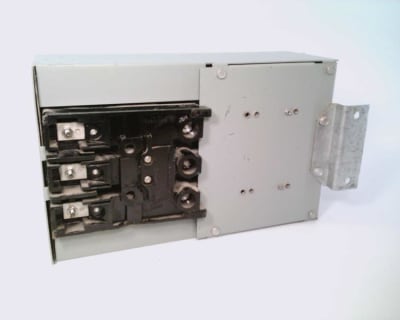 GENERAL ELECTRIC QMR362L