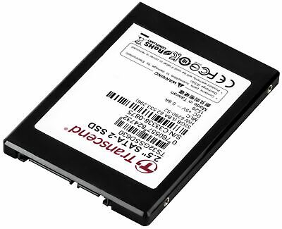 TRANSCEND TS32GSSD630