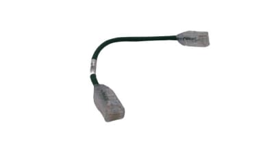 PANDUIT UTP28SP8INGR