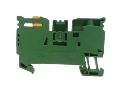 ALLEN BRADLEY 1492-KWG2