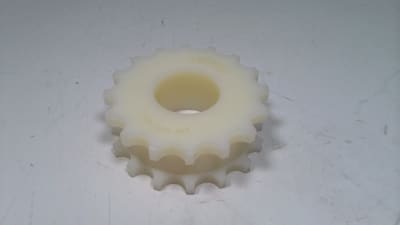 REGAL REXNORD 2120-16R1-RM