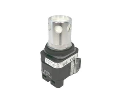 ALLEN BRADLEY 800TC-PAH16W