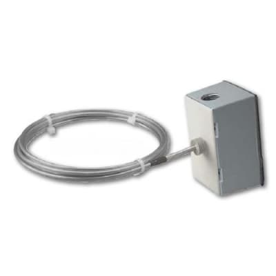 BAPI BA/T10K[]-A-12'-WP