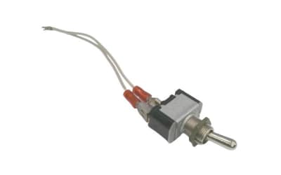 EATON CORPORATION 1402