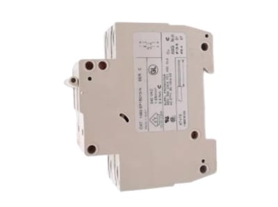 ALLEN BRADLEY 1492-SP1B010-N