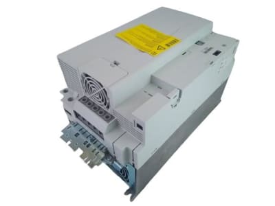 REGAL REXNORD 176151.00