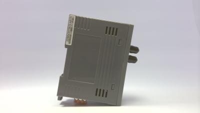 ICP DAS USA NS-200AFT-T