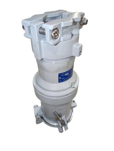 EATON CORPORATION CRC20034CD