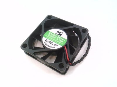 SHENZHEN HUAXIA HENGTAI ELECTRONIC DA06015S24H