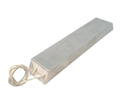 POWER OHM CR500-108-NC-UL