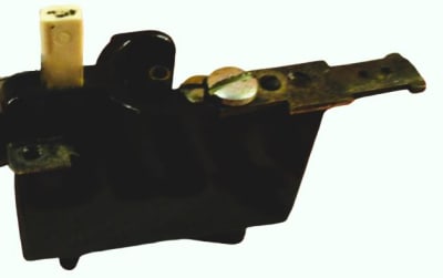 SIEMENS D15790