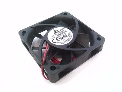 DELTA GROUP ELECTRONICS AFB0605LC