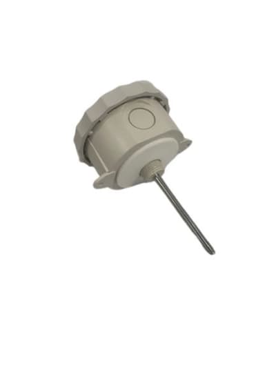 BAPI BA/10K-3-D-4"-EU