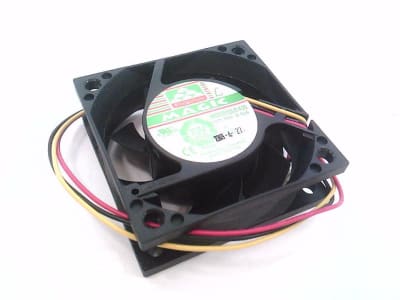 PROTECHNIC ELECTRIC MGT6012LR-A20