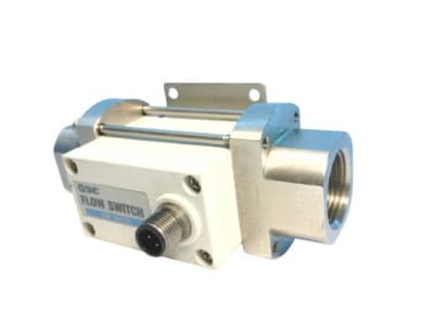 SMC PF2W540-F04