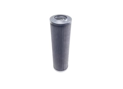 RADWELL RAD-FILTER-3162