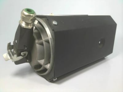 BOSCH R911325870