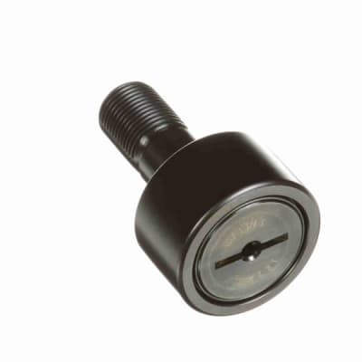 REGAL REXNORD BCF 3/4 S