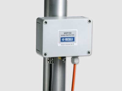 VAISALA SENSOR SYS WSP150