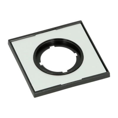 EATON CORPORATION M22-XCK