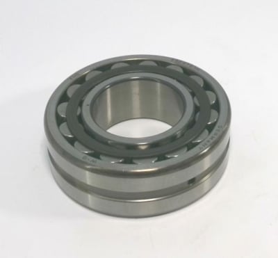 SCHAEFFLER GROUP 22207-E1-K