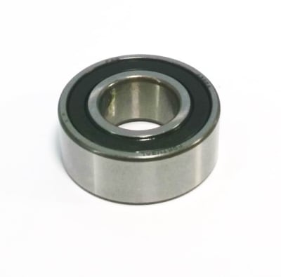 SCHAEFFLER GROUP 63004.2RSR