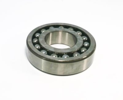 SCHAEFFLER GROUP 1308K.TV.C3