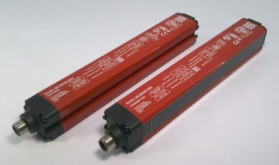 TELEMECANIQUE SENSORS XUSL2E30H016N