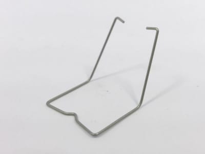 TE CONNECTIVITY ZG28801