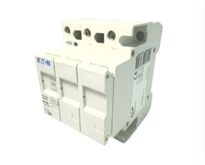 EATON CORPORATION Z-SH/3