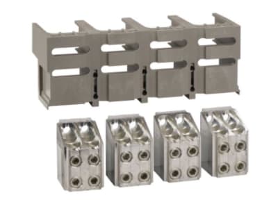 SCHNEIDER ELECTRIC 33641