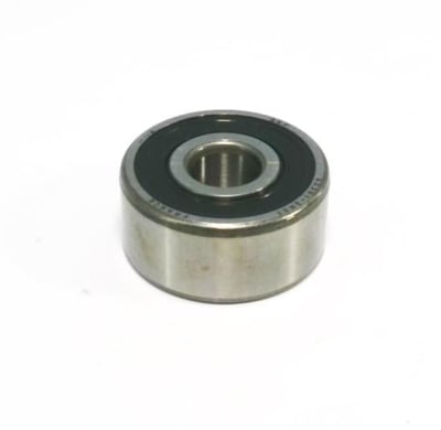 SKF 62301-2RS1