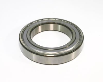 SKF 6018-2Z