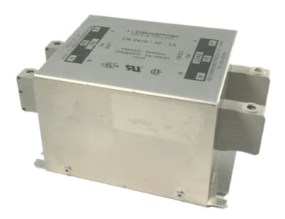 SCHAFFNER FN2410-32-33