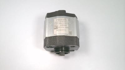 BOSCH R979017713