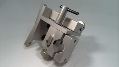 H&M PIPE BEVELING C-ADJ