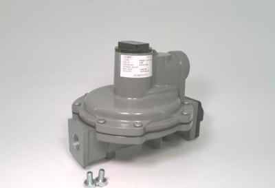 EMERSON FSR622-3