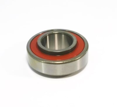 NTN BEARING 88506-2A
