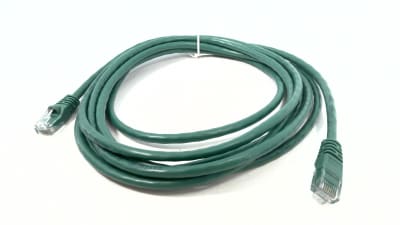 JDI TECHNOLOGIES PC5-GR-10