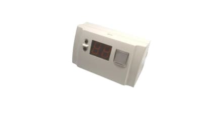 ATOP TECHNOLOGIES INC AT702