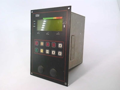 PAT ZE 350/0902 C