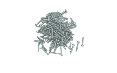 FABORY U24210.013.0075